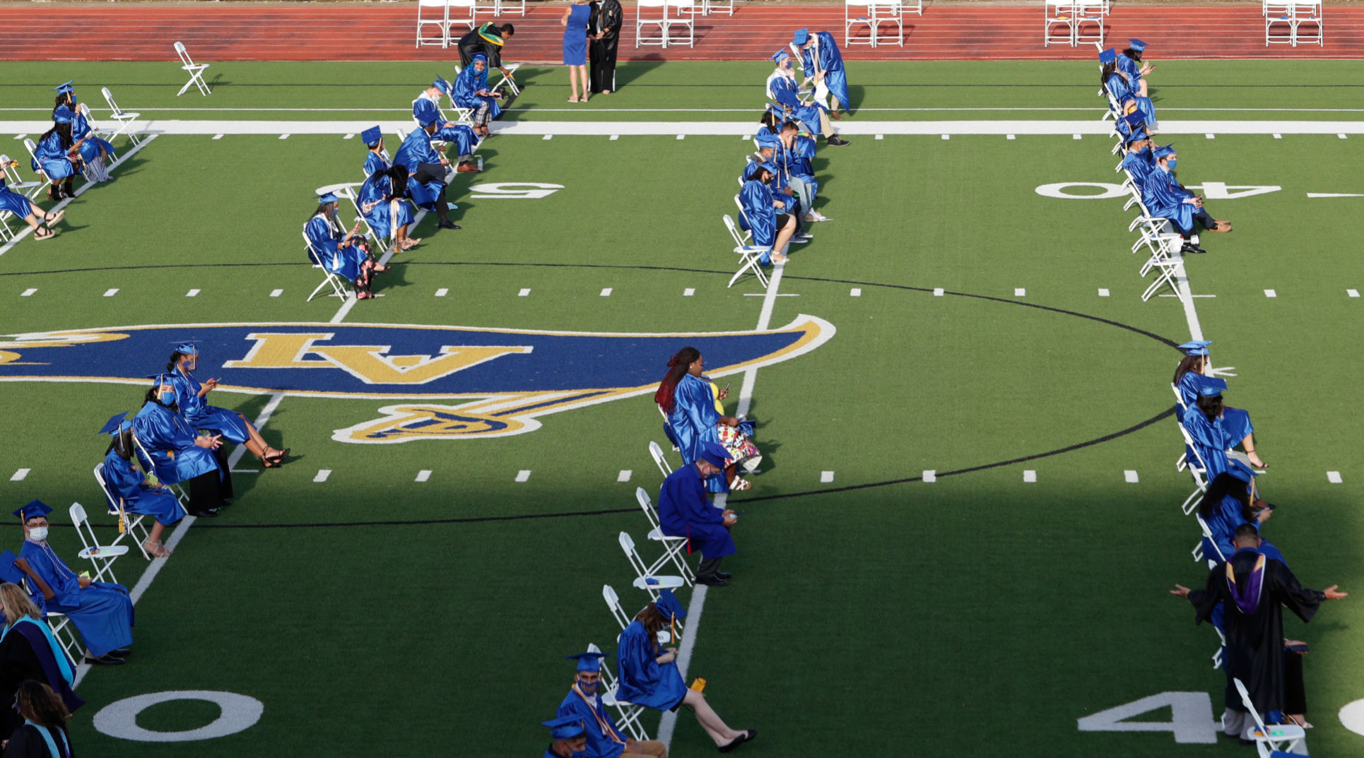 La Vega Graduation JY 18.JPG